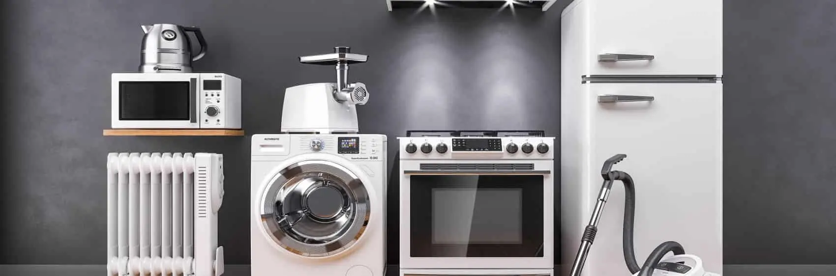 Muratlı Philips Kombi Servisi